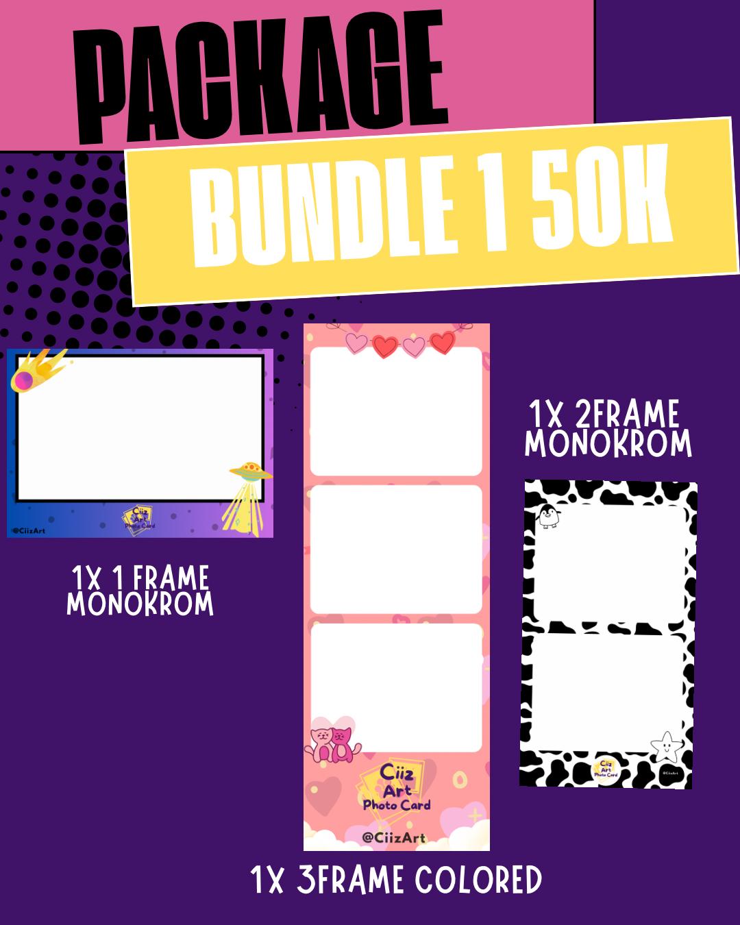 Bundle 1